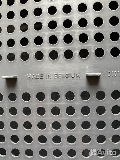 Лоток для кошек