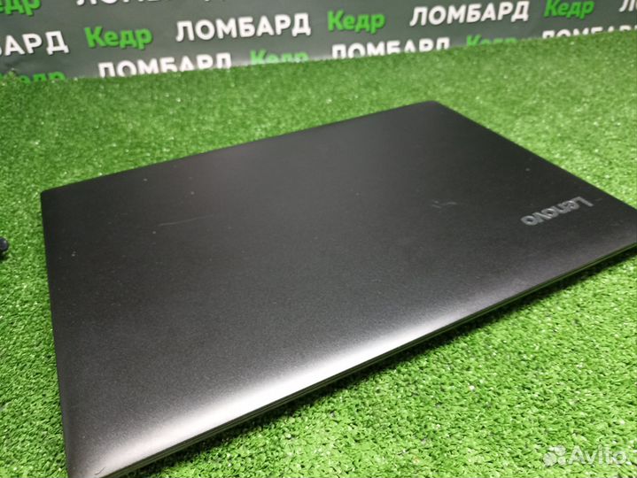 Ноутбук lenovo ideapad 330