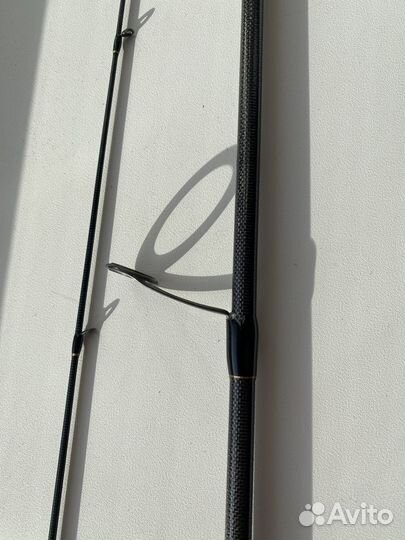 Спиннинг Crazy Fish Perfect Jig 2,4м. 15-56