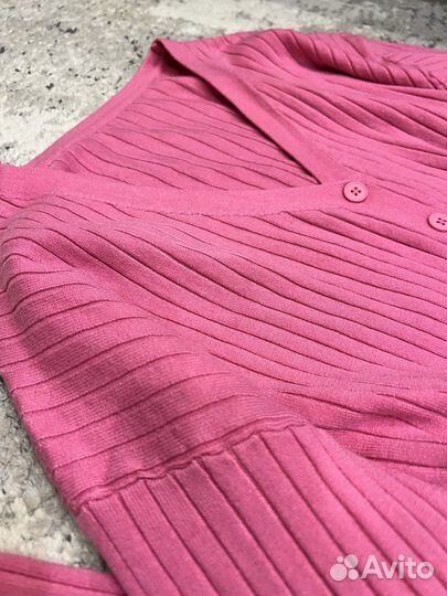 Костюм женский трикотажный 42,42-44,44