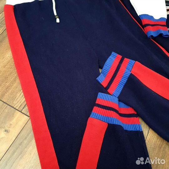 Спортивки женские