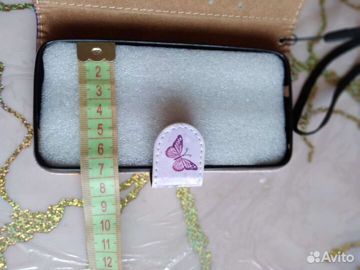 Чехол для телефона