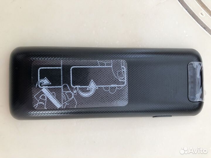 Пульты ду для телевизора SMART