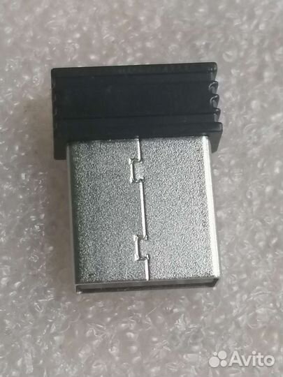 USB адаптер sven от мыши sven RX-350W