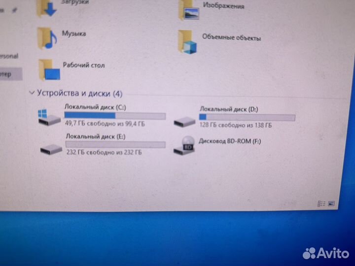 I5 2550k 8 gb ssd