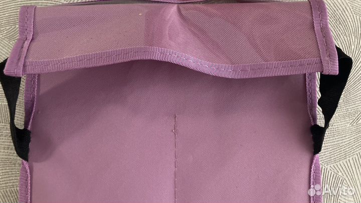 Органайзер для вещей