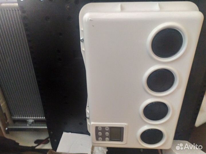 Aerocool моноблок кондиционер. Моноблок AEROCOOL 2600m. AEROCOOL 2600s кондиционер. Аэрокул 2600 стояночный кондиционер. Aero cool 2600s-24.