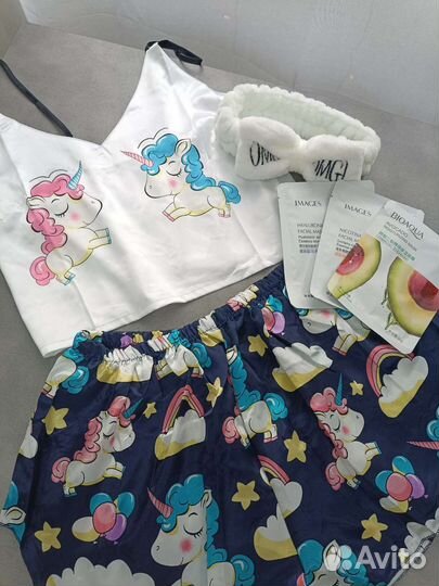 Подарочный набор