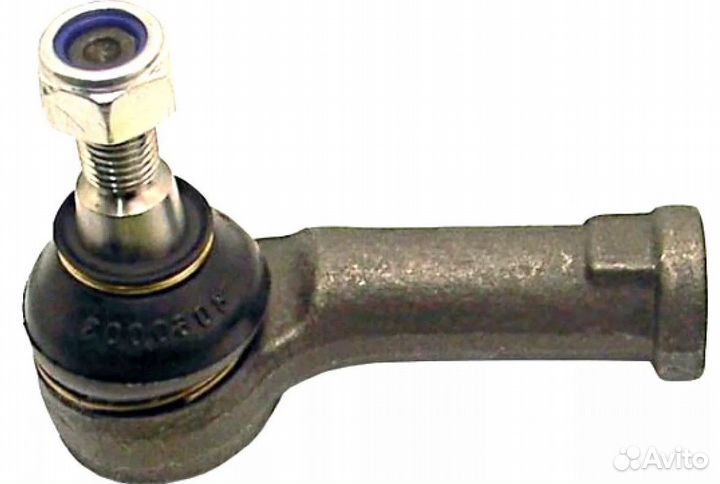Рулевой наконечник Hyundai i20 i30 i40 ix35
