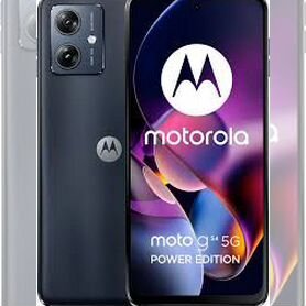 Motorola G54, 8/256 ГБ