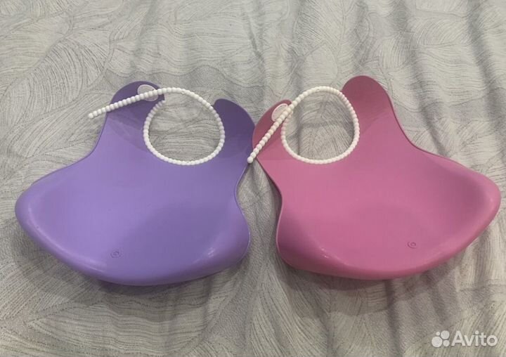 Нагрудник babybjorn