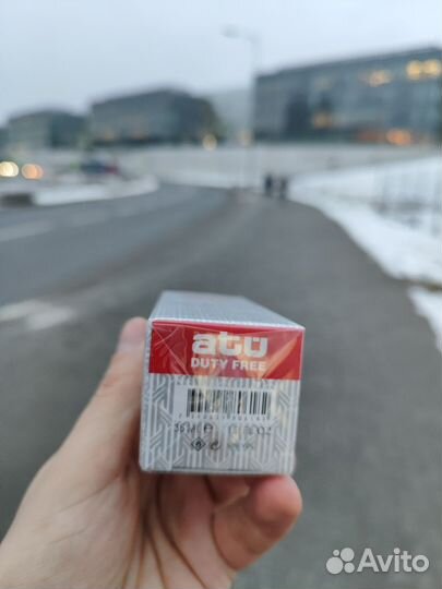 Байредо марихуана 35мл