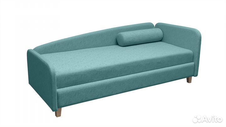 Кровать-диван Мальта с пм