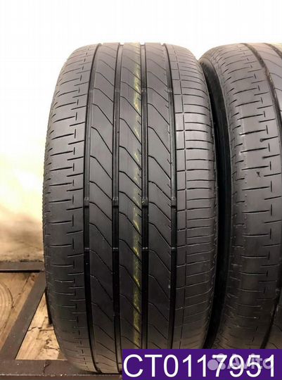 Bridgestone Turanza T005A 245/45 R18 96W