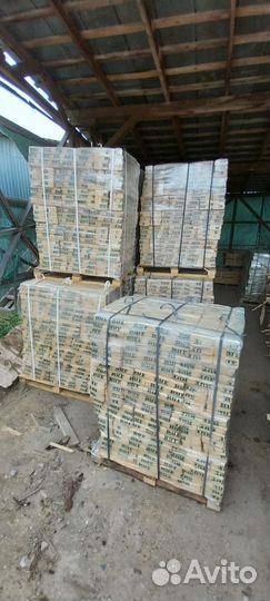 Топливные брикеты ruf от производителя