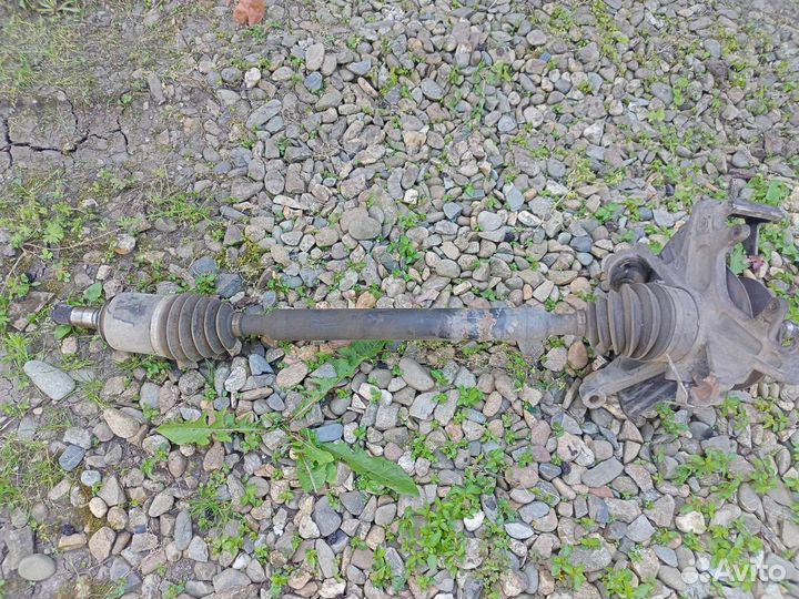 Авто Разбор Мерседес мл w163 2001г