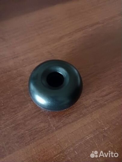 Скрепочница