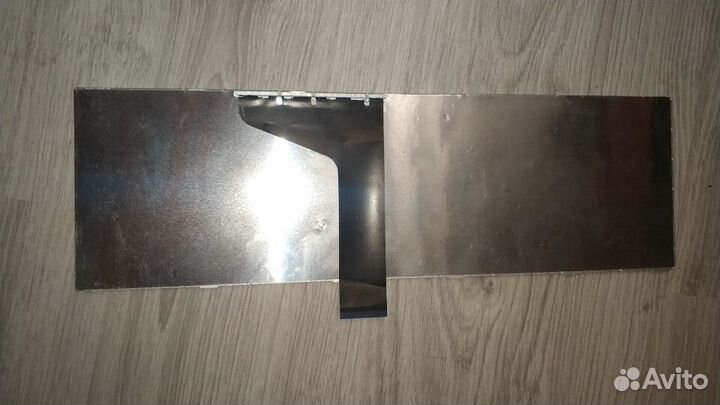 Клавиатура для ноутбука