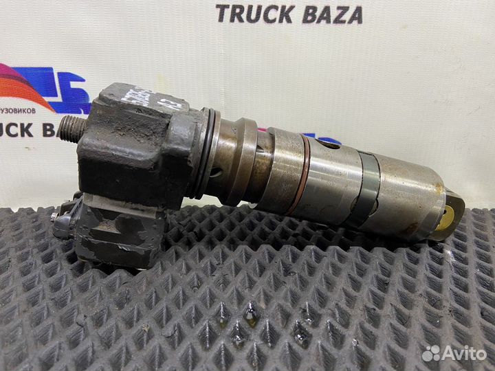 0280743402 PLD секция