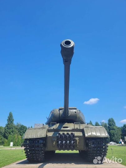 Уборка квартир