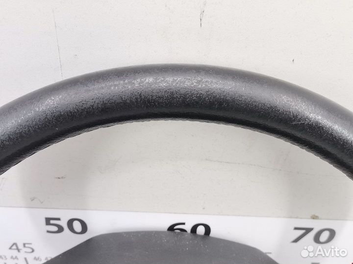 Руль для Opel Zafira A