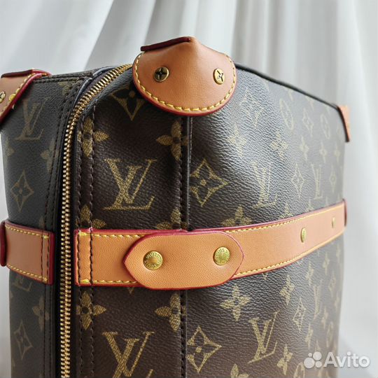 Рюкзак Louis Vuitton