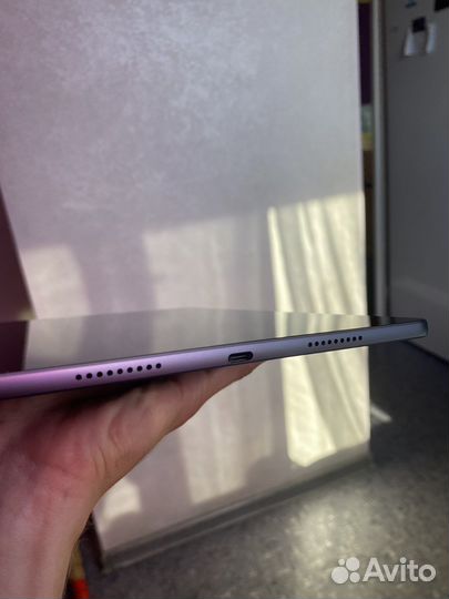 Планшет Huawei MatePad 11.5