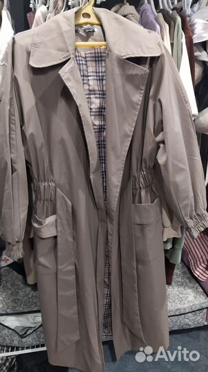 Вещи пакетом на девушку 42 44