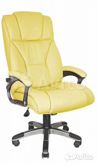 Офисное кресло