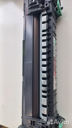 126K36852 Фьюзер (печка) Ксерокс B405 B400