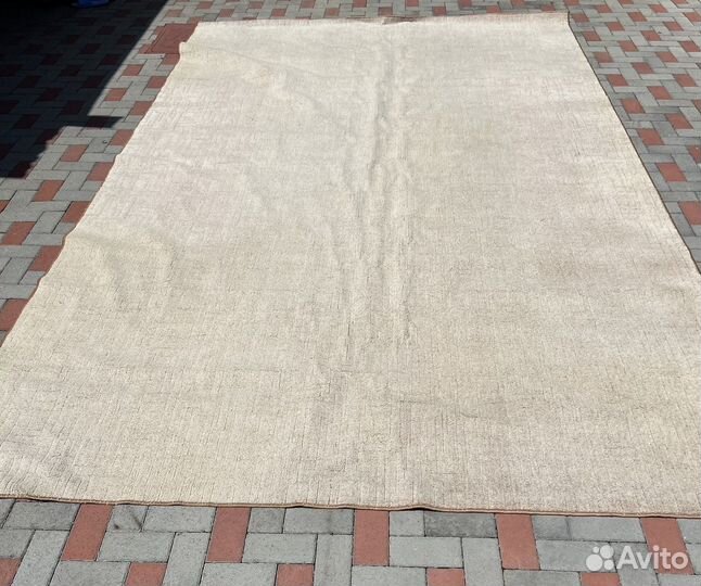 Ковролин бу