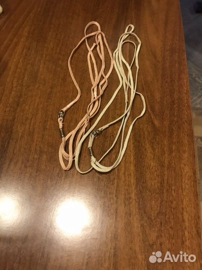 Ринговка для собак