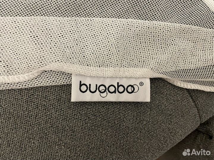 Москитная сетка bugaboo