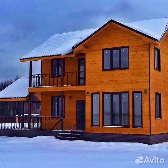 Пластиковые окна в рассрочку