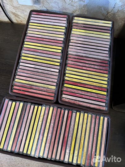 Великие Композиторы 85 журналов + Диски