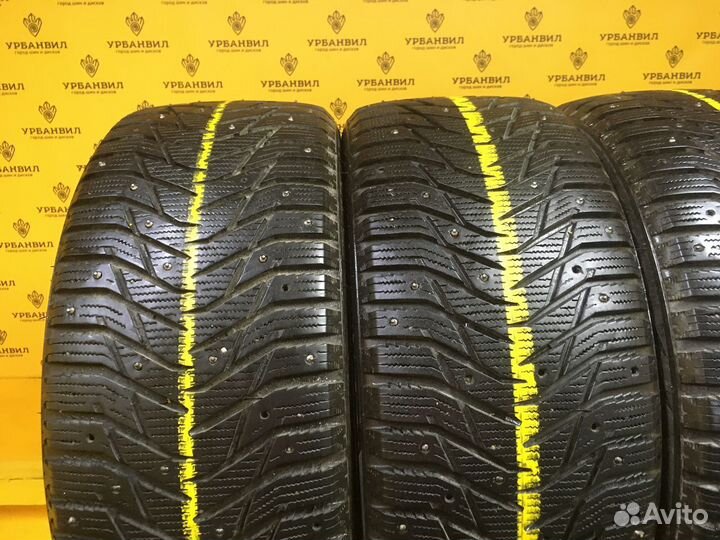 Sailun Ice Blazer WST3 225/45 R17 94T