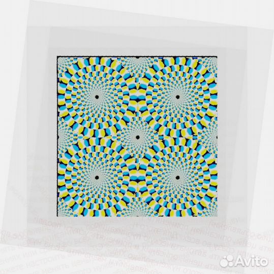 Фасовщик Склад выплаты еженедельно Отличные Усл. Б