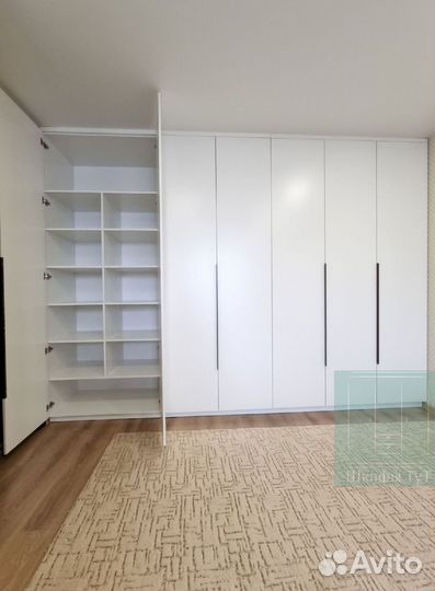 Мебель от производителя