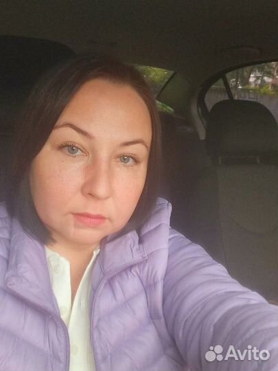 Уборщица,горничная