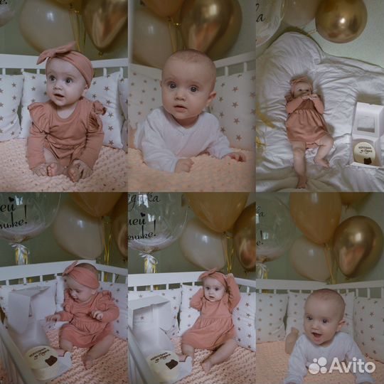 Фотограф, фото на документы, рилсы