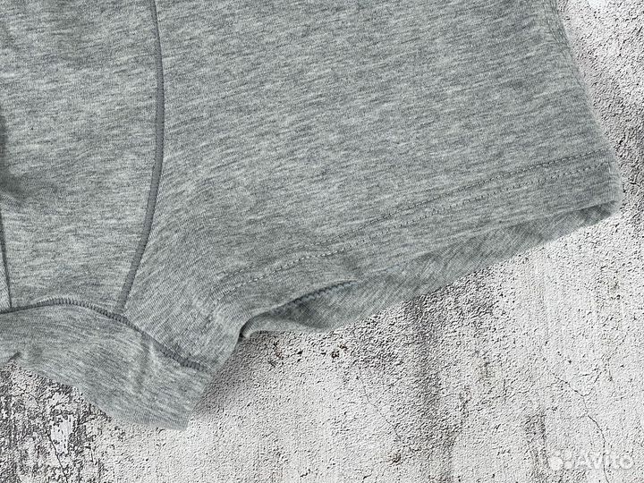 Нижнее бельё Supreme