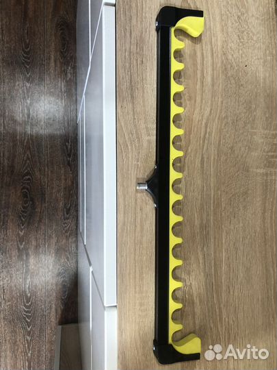 Продам сито traper