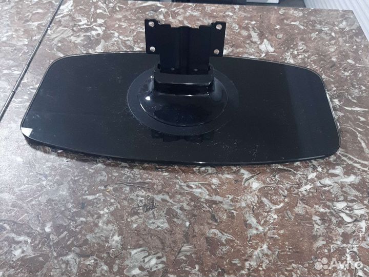 MFG:VIC WK1105A5A REF:P37T0108011