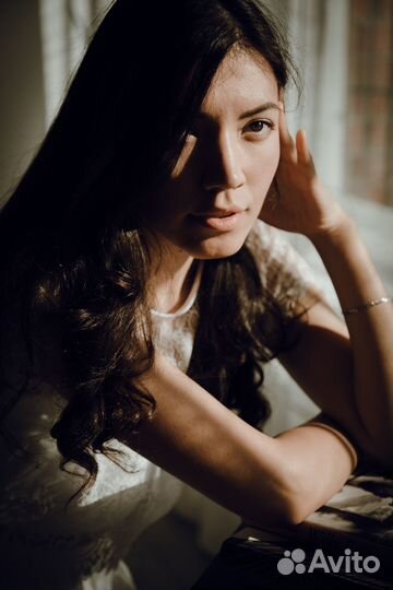 Репетитор по игре на фортепиано и синтезаторе