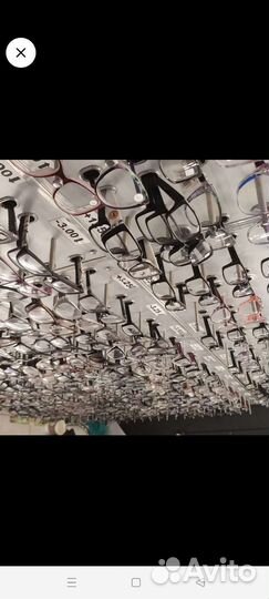 Продается готовый бизнес