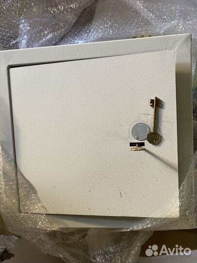 Кросс оптический,шкаф оптический