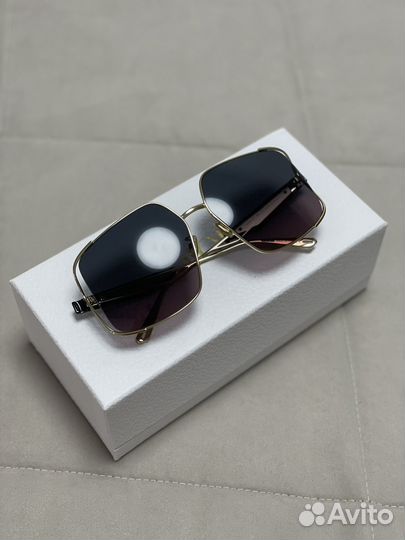 Очки Dior Оригинал
