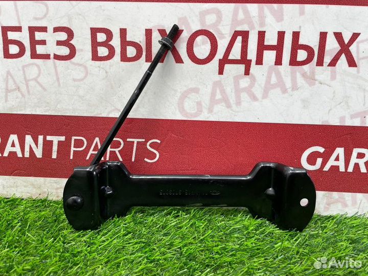 Крепление аккумулятора Chery Tiggo 8 Pro 1.6 tgdi