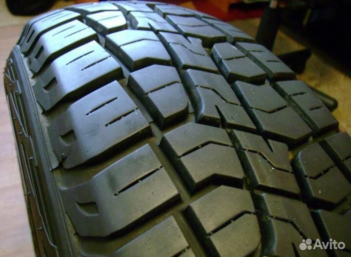 Pirelli Scorpion ATR 185/75 R16 93Q