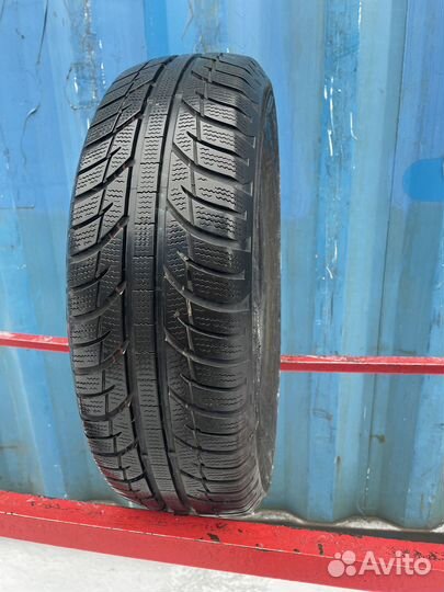 Toyo Snowprox S943 175/70 R14